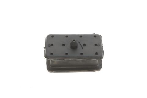 Комплект подушок ресори (передньої) MB Sprinter/VW Crafter 06- (пластикової) Комплект подушок ресори (передньої) MB Sprinter/VW Crafter 06- (пластикової)