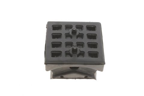 Комплект подушок ресори (передньої) MB Sprinter/VW Crafter 06- (пластикової) Комплект подушок ресори (передньої) MB Sprinter/VW Crafter 06- (пластикової)