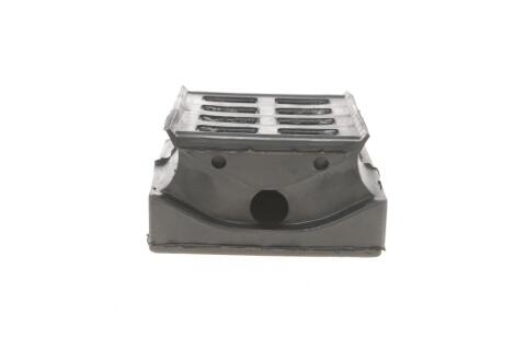 Комплект подушок ресори (передньої) MB Sprinter/VW Crafter 06- (пластикової) Комплект подушок ресори (передньої) MB Sprinter/VW Crafter 06- (пластикової)