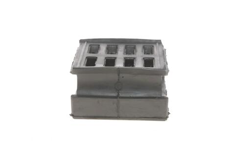 Комплект подушок ресори (передньої) MB Sprinter/VW Crafter 06- (пластикової) Комплект подушок ресори (передньої) MB Sprinter/VW Crafter 06- (пластикової)