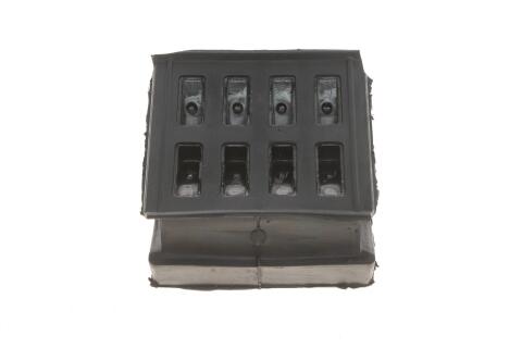 Комплект подушок ресори (передньої) MB Sprinter/VW Crafter 06- (пластикової) Комплект подушок ресори (передньої) MB Sprinter/VW Crafter 06- (пластикової)