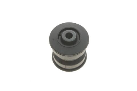 Сайлентблок ресори (задньої) MB Sprinter 06-