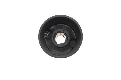 Сайлентблок важеля (переднього/ззаду) VW Caddy 04- (вставка) HD (Ø=17.6mm) Сайлентблок важеля (переднього/ззаду) VW Caddy 04- (вставка) HD (Ø=17.6mm)