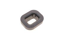 Подушка радіатора MB Sprinter 96- (низ)