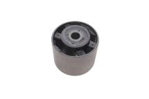 Сайлентблок подушки заднього моста MB Vito (W639) 03-