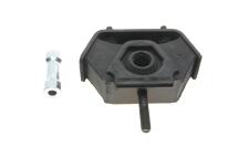 Подушка двигуна MB 207-410 Подушка двигуна MB 207-410