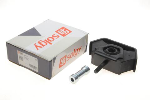 Подушка двигуна MB 207-410