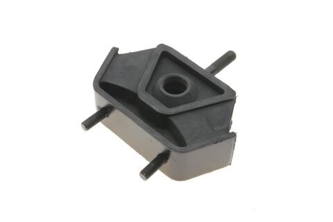 Подушка двигуна MB 207-410