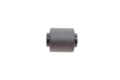 Комплект сайлентблоков задней подвески Ford Focus/Mazda 3/Volvo (S40) 99-10 (14шт) Комплект сайлентблоков задней подвески Ford Focus/Mazda 3/Volvo (S40) 99-10 (14шт)