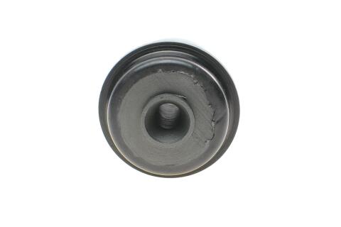 Сайлентблок балки (задней/сзади) Audi A6/VW Passat 96-08 (R)