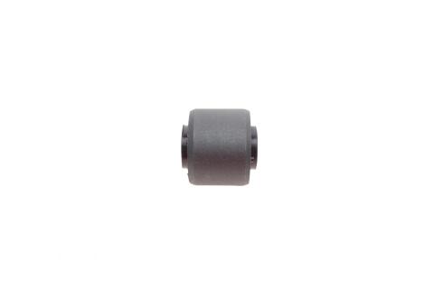 Комплект сайлентблоков задней подвески Ford Focus/Mazda 3/Volvo (S40) 99-10 (14шт) Комплект сайлентблоков задней подвески Ford Focus/Mazda 3/Volvo (S40) 99-10 (14шт)