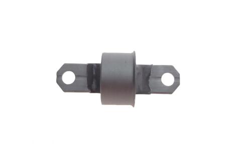 Комплект сайлентблоков задней подвески Ford Focus/Mazda 3/Volvo (S40) 99-10 (14шт) Комплект сайлентблоков задней подвески Ford Focus/Mazda 3/Volvo (S40) 99-10 (14шт)