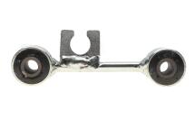 Тяга стабілізатора (заднього) MB Vito (W638) 96-03