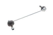 Тяга стабилизатора (переднего) Renault Kangoo 1.6/1.9dCi 01- (4x4) Тяга стабилизатора (переднего) Renault Kangoo 1.6/1.9dCi 01- (4x4)