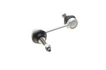 Тяга стабилизатора (заднего) Fiat Ducato 06-