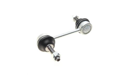 Тяга стабилизатора (заднего) Fiat Ducato 06-