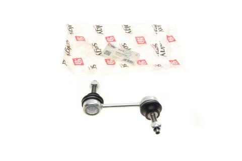 Тяга стабилизатора (заднего) Fiat Ducato 06-