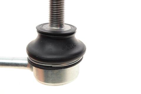 Тяга стабилизатора (заднего) Fiat Ducato 06-