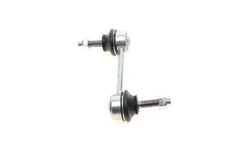 Тяга стабилизатора (заднего) Fiat Ducato 06-