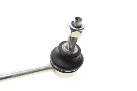 Тяга стабилизатора (заднего) Fiat Ducato 06-