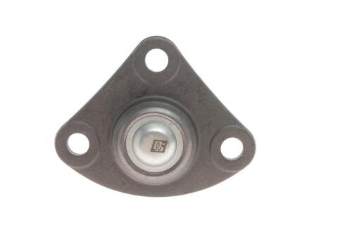 Опора кульова (передня) Fiat Ducato/Peugeot Boxer 06- Опора кульова (передня) Fiat Ducato/Peugeot Boxer 06-