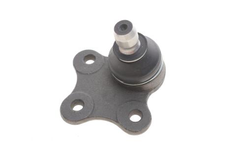 Опора кульова (передня/знизу) Citroen Nemo/Fiat Fiorino 1.3HDi/1.4HDi 07-