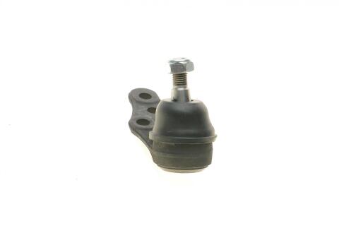 Опора кульова (передня/знизу) Opel Kadett 84-91/Daewoo Lanos 1.4-1.6 16V 95- Опора кульова (передня/знизу) Opel Kadett 84-91/Daewoo Lanos 1.4-1.6 16V 95-