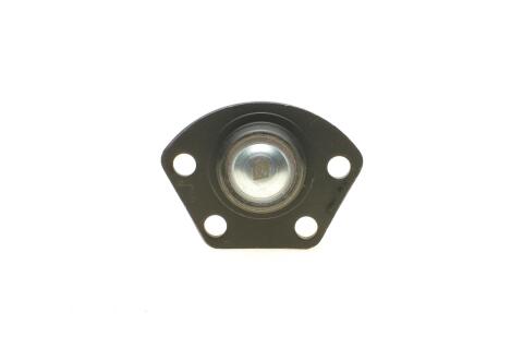 Опора кульова (передня) Fiat Ducato/Peugeot Boxer (1.8t) 94-02 Опора кульова (передня) Fiat Ducato/Peugeot Boxer (1.8t) 94-02