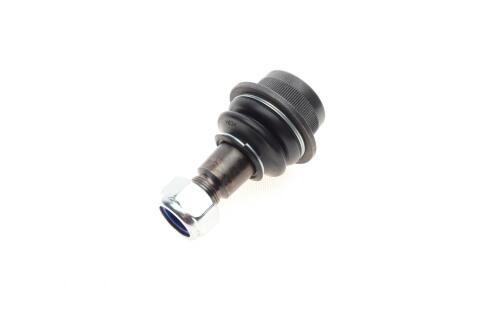 Опора кульова (передня) MB Sprinter 901-904/VW LT 28-35 2.2CDI/2.5TDI 96- Опора кульова (передня) MB Sprinter 901-904/VW LT 28-35 2.2CDI/2.5TDI 96-