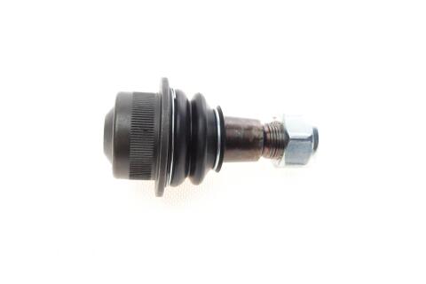 Опора кульова (передня) MB Sprinter 901-904/VW LT 28-35 2.2CDI/2.5TDI 96- Опора кульова (передня) MB Sprinter 901-904/VW LT 28-35 2.2CDI/2.5TDI 96-
