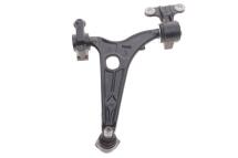 Важіль підвіски (передній) (L) Fiat Scudo/Citroen Jumpy 07-