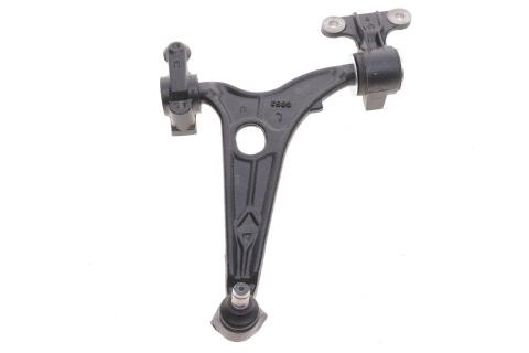 Важіль підвіски (передній) (L) Fiat Scudo/Citroen Jumpy 07-