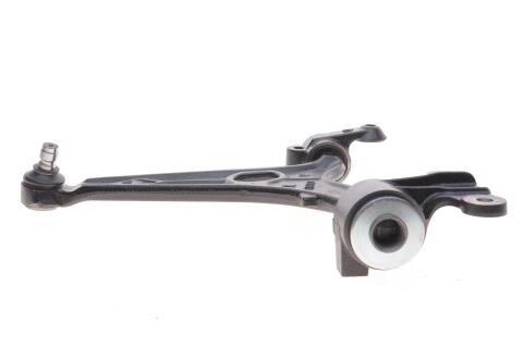 Важіль підвіски (передній) (L) Fiat Scudo/Citroen Jumpy 07-