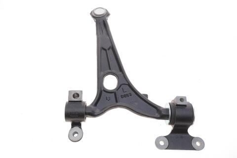 Важіль підвіски (передній) (L) Fiat Scudo/Citroen Jumpy 07-