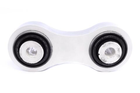 Важіль підвіски (задній) Tesla Model S/Model X (косточка) (HD підсилений)