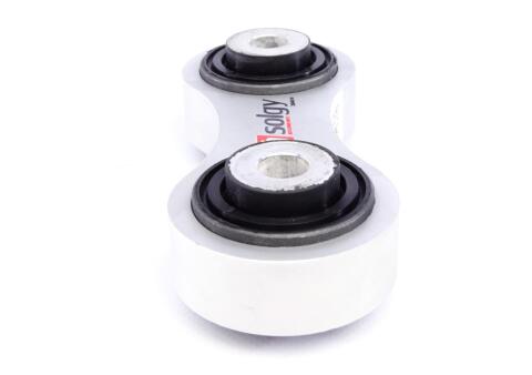 Важіль підвіски (задній) Tesla Model S/Model X (косточка) (HD підсилений)