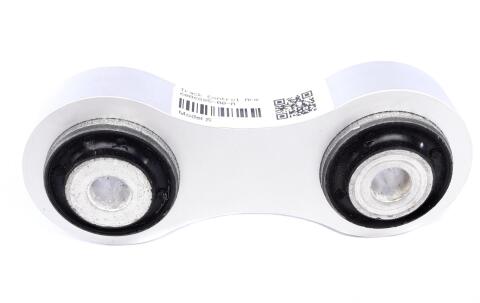 Важіль підвіски (задній) Tesla Model S -15 (косточка)