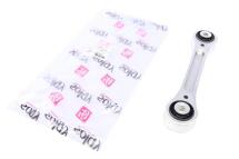 Важіль підвіски (задній) Tesla Model S -15 (поперечний/сходження)