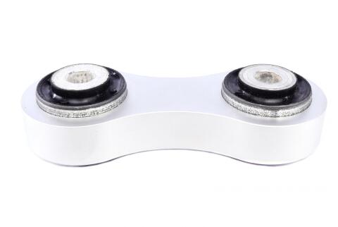 Важіль підвіски (задній) Tesla Model S -15 (косточка)