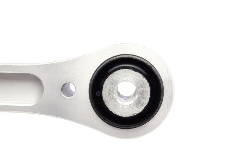 Важіль підвіски (задній) Tesla Model S -15 (поперечний/сходження) Важіль підвіски (задній) Tesla Model S -15 (поперечний/сходження)