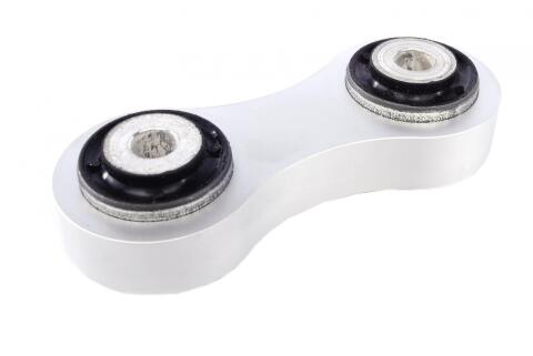 Важіль підвіски (задній) Tesla Model S -15 (косточка)