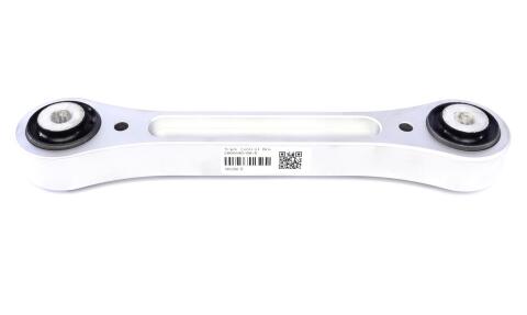 Важіль підвіски (задній) Tesla Model S -15 (поперечний/сходження) Важіль підвіски (задній) Tesla Model S -15 (поперечний/сходження)