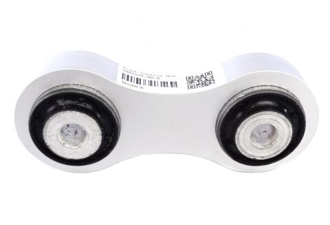 Важіль підвіски (задній) Tesla Model S -15 (косточка)