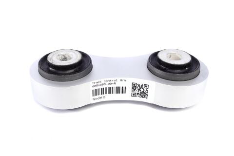 Важіль підвіски (задній) Tesla Model S -15 (косточка)