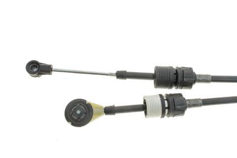 Трос куліси Ford Transit 2.2 TDCI 06- (5КПП) (FWD)