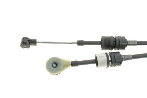 Трос куліси Ford Transit 2.2 TDCI 06- (5КПП) (FWD)