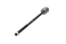 Тяга рульова MB E-class (W211) 02-/S-class (W220) 99-