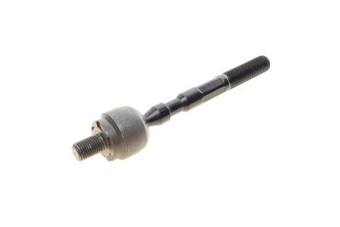 Тяга рулевая Renault Master/Opel Movano 98-