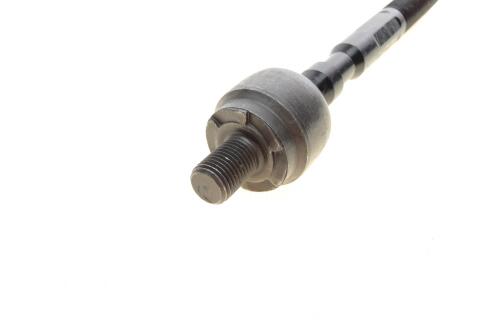 Тяга рулевая Renault Master/Opel Movano 98-