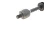 Тяга рульова VW Golf III 1.6/1.9TDI 92-98, фото 4 - інтерент-магазин Auto-Mechanic